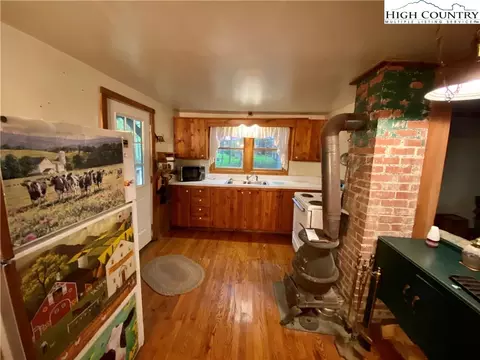 1485 Vanderpool Rd, Vilas, NC 28692 photo 8