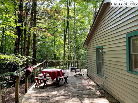 1485 Vanderpool Rd, Vilas, NC 28692 photo 14
