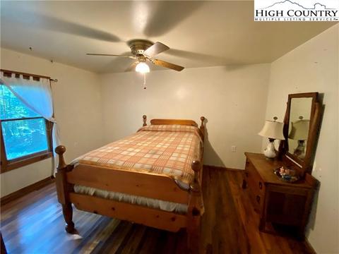 1485 Vanderpool Rd, Vilas, NC 28692 photo 12