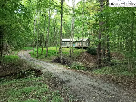 1485 Vanderpool Rd, Vilas, NC 28692 photo 29