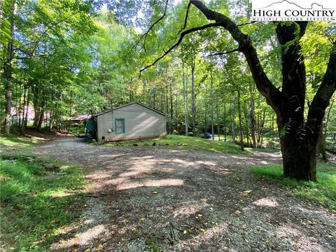 1485 Vanderpool Rd, Vilas, NC 28692 photo 26