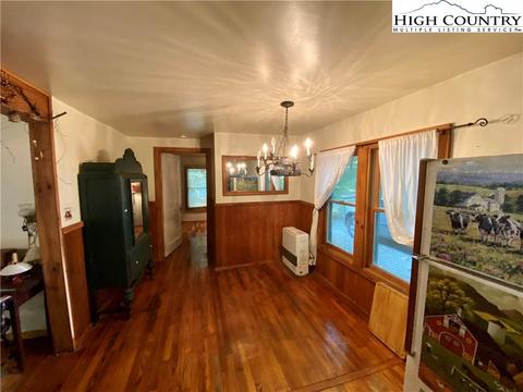 1485 Vanderpool Rd, Vilas, NC 28692 photo 10