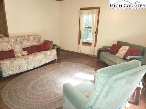 1485 Vanderpool Rd, Vilas, NC 28692 photo 4