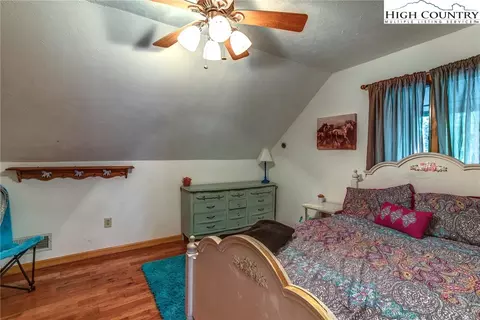 221 Rosenstein Dr, Deep Gap, NC 28618 photo 26