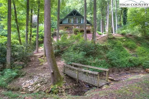 221 Rosenstein Dr, Deep Gap, NC 28618 photo 2