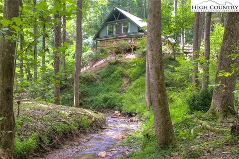 221 Rosenstein Dr, Deep Gap, NC 28618 photo 1