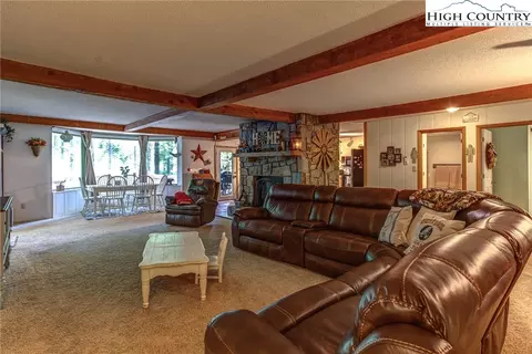221 Rosenstein Dr, Deep Gap, NC 28618 photo 8