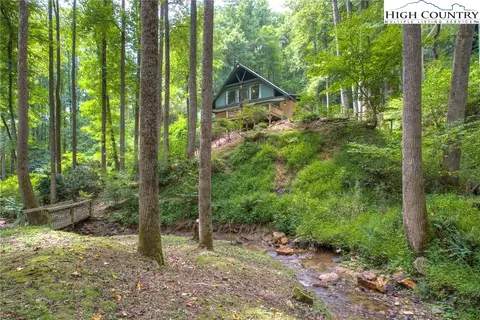 221 Rosenstein Dr, Deep Gap, NC 28618 photo 42
