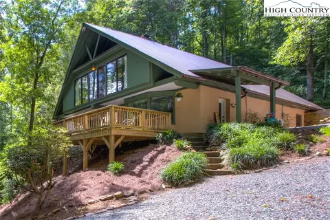 221 Rosenstein Dr, Deep Gap, NC 28618 photo 3