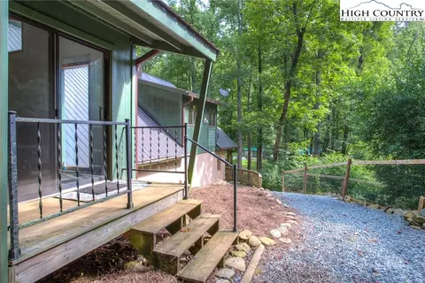221 Rosenstein Dr, Deep Gap, NC 28618 photo 35