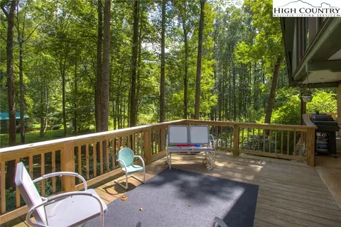 221 Rosenstein Dr, Deep Gap, NC 28618 photo 32