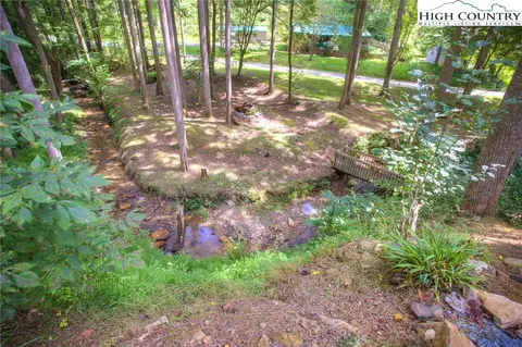 221 Rosenstein Dr, Deep Gap, NC 28618 photo 43