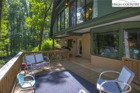 221 Rosenstein Dr, Deep Gap, NC 28618 photo 31
