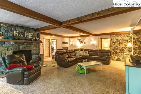 221 Rosenstein Dr, Deep Gap, NC 28618 photo 6