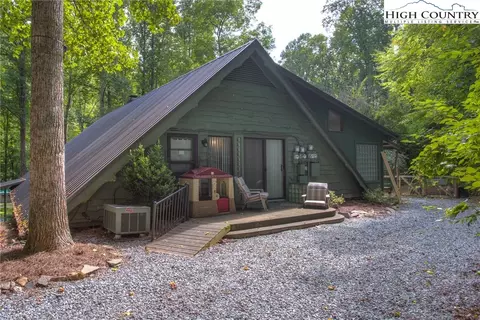 221 Rosenstein Dr, Deep Gap, NC 28618 photo 37