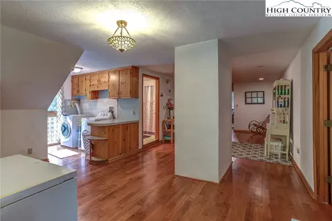 221 Rosenstein Dr, Deep Gap, NC 28618 photo 18