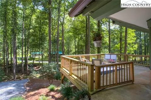 221 Rosenstein Dr, Deep Gap, NC 28618 photo 33