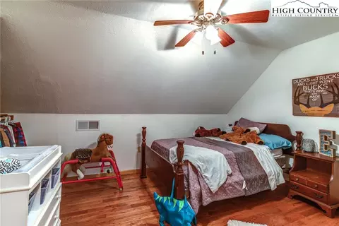 221 Rosenstein Dr, Deep Gap, NC 28618 photo 25