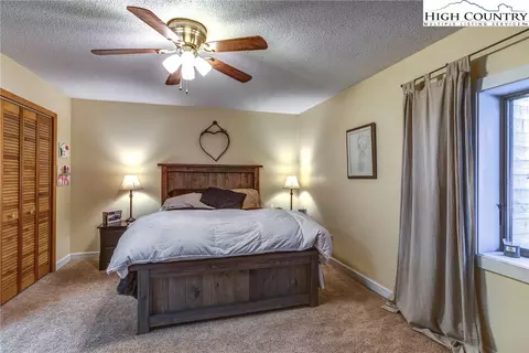 221 Rosenstein Dr, Deep Gap, NC 28618 photo 24