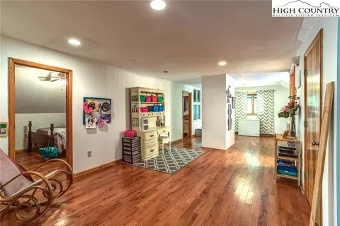 221 Rosenstein Dr, Deep Gap, NC 28618 photo 17