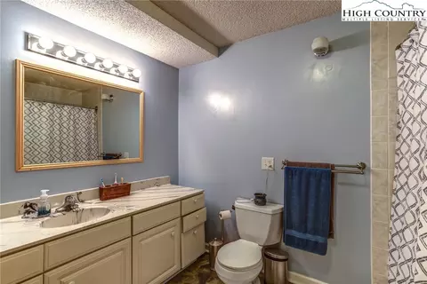 221 Rosenstein Dr, Deep Gap, NC 28618 photo 16