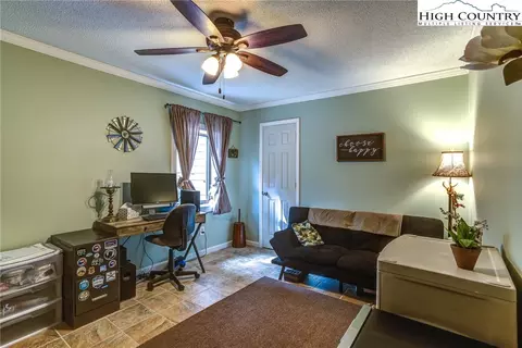 221 Rosenstein Dr, Deep Gap, NC 28618 photo 14