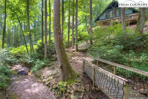 221 Rosenstein Dr, Deep Gap, NC 28618 photo 36