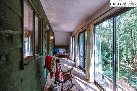221 Rosenstein Dr, Deep Gap, NC 28618 photo 28