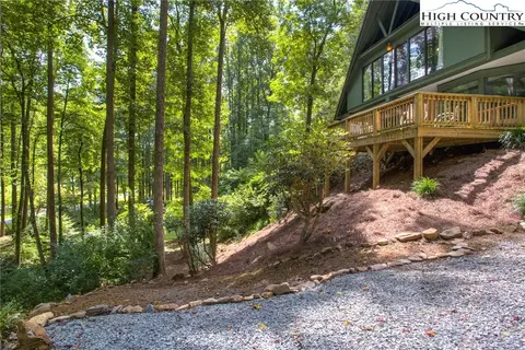 221 Rosenstein Dr, Deep Gap, NC 28618 photo 38