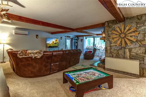 221 Rosenstein Dr, Deep Gap, NC 28618 photo 5