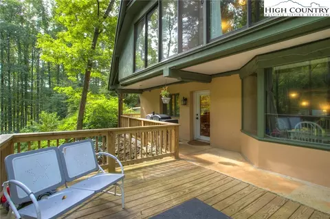 221 Rosenstein Dr, Deep Gap, NC 28618 photo 30