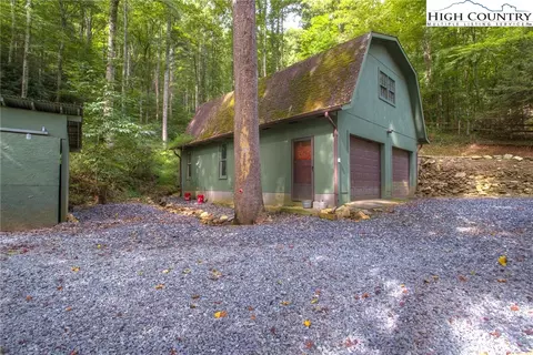 221 Rosenstein Dr, Deep Gap, NC 28618 photo 39