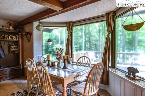 221 Rosenstein Dr, Deep Gap, NC 28618 photo 9