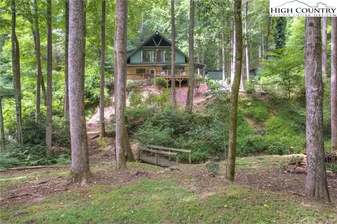 221 Rosenstein Dr, Deep Gap, NC 28618 photo 41