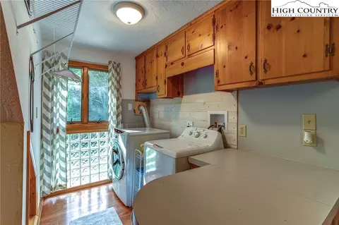 221 Rosenstein Dr, Deep Gap, NC 28618 photo 19