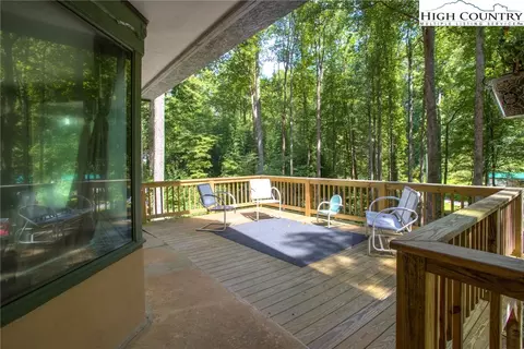 221 Rosenstein Dr, Deep Gap, NC 28618 photo 34