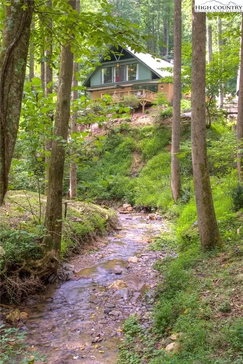221 Rosenstein Dr, Deep Gap, NC 28618 photo 46
