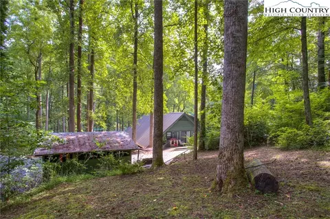221 Rosenstein Dr, Deep Gap, NC 28618 photo 40