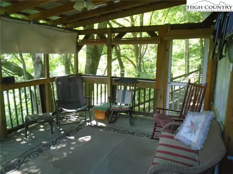 1079 Whenlin Ridge Rd, Lansing, NC 28643 photo 23