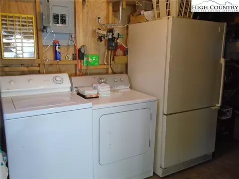 1079 Whenlin Ridge Rd, Lansing, NC 28643 photo 19