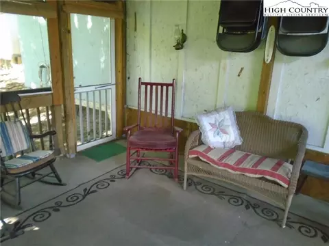 1079 Whenlin Ridge Rd, Lansing, NC 28643 photo 20