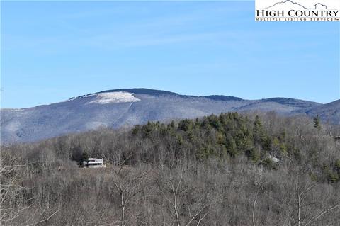 2245 Little Windfall Rd, Lansing, NC 28643 photo 27