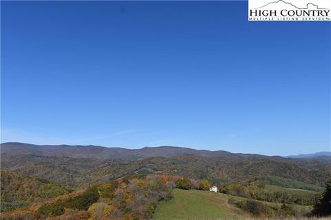 2245 Little Windfall Rd, Lansing, NC 28643 photo 6