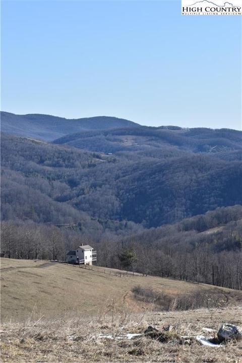 2245 Little Windfall Rd, Lansing, NC 28643 photo 37
