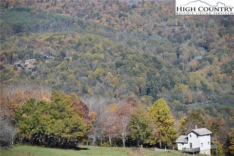 2245 Little Windfall Rd, Lansing, NC 28643 photo 1