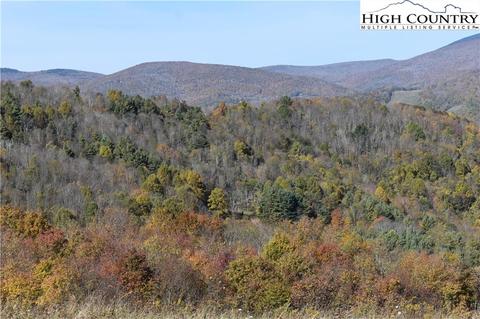 2245 Little Windfall Rd, Lansing, NC 28643 photo 8