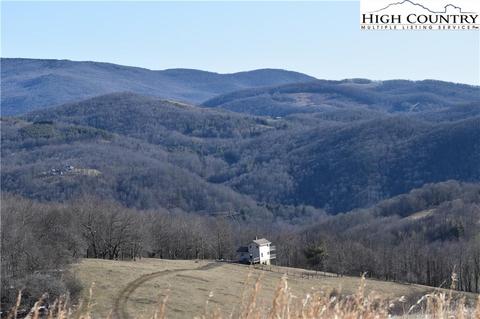 2245 Little Windfall Rd, Lansing, NC 28643 photo 26