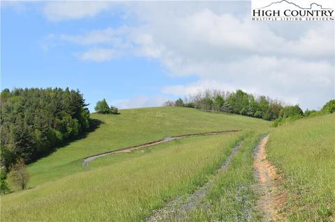 2245 Little Windfall Rd, Lansing, NC 28643 photo 17