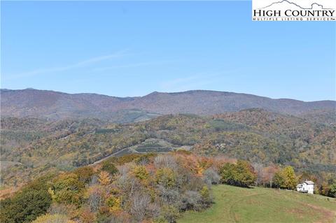 2245 Little Windfall Rd, Lansing, NC 28643 photo 4