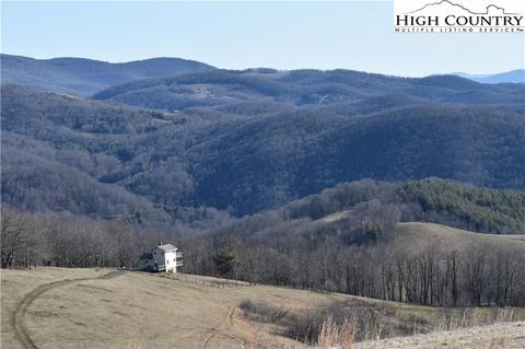 2245 Little Windfall Rd, Lansing, NC 28643 photo 25